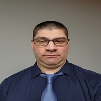 Picture Of Thomas